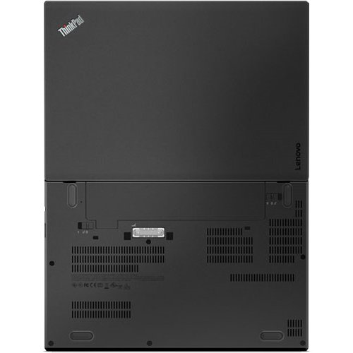 Amazon.com: Lenovo ThinkPad X270 20HMS2D008 12.5-Inch Traditional